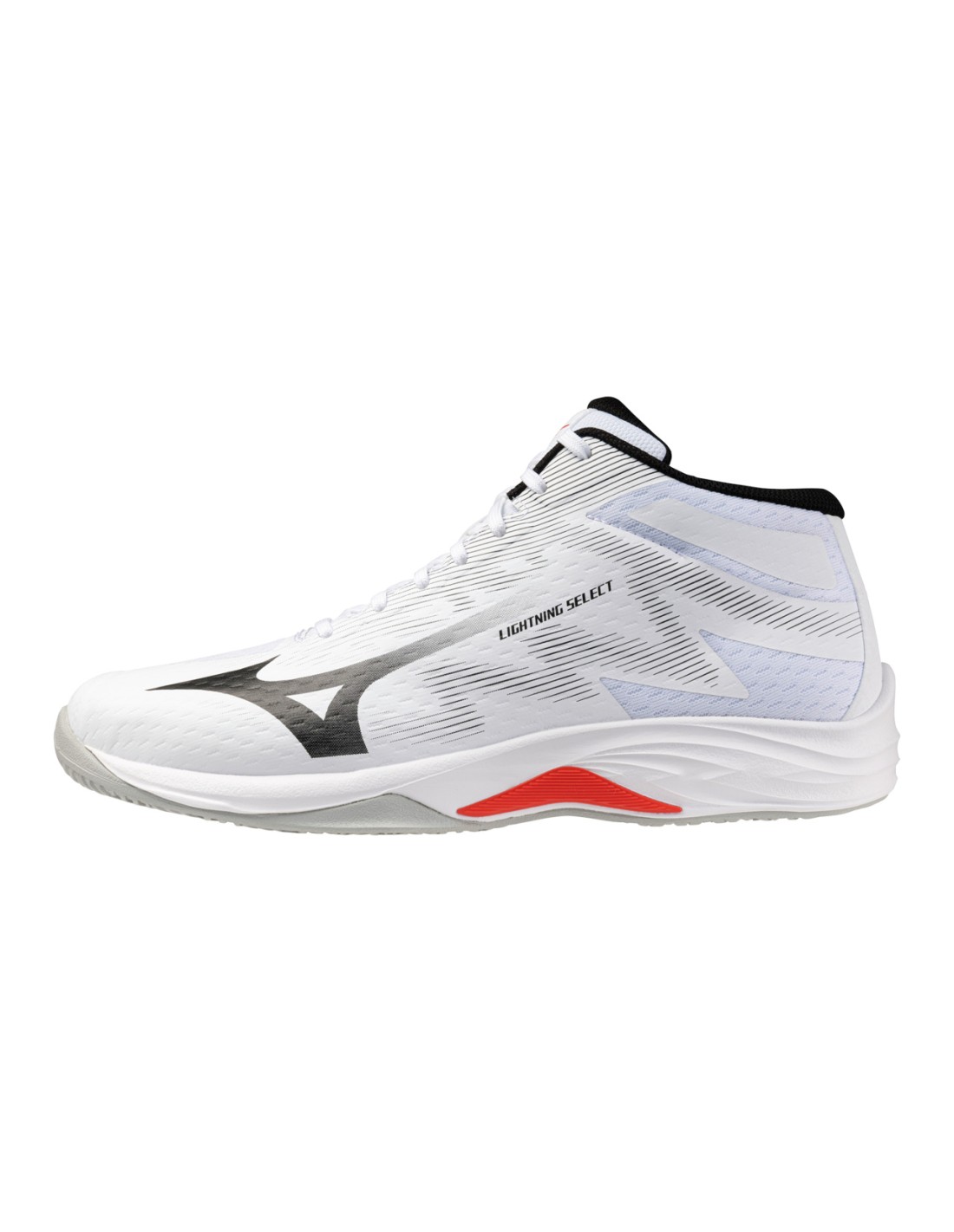 958572-thickbox_default-0d64ac43-e11b-f111-b6d4-a8a15986bd35