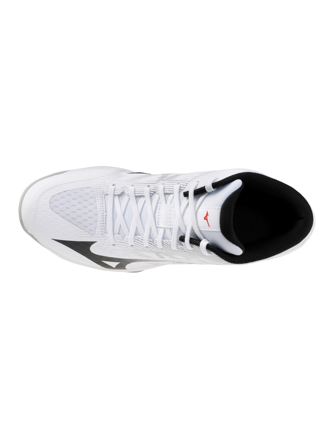 958573-thickbox_default-0d64ac43-e11b-f111-b6d4-a8a15986bd35