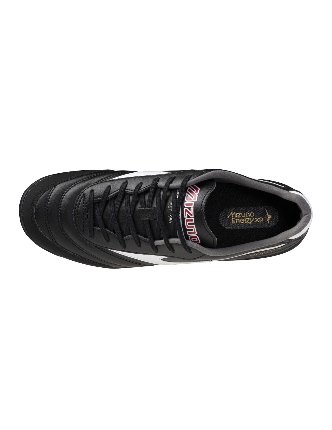 958693-thickbox_default-499d4fae-d58f-f011-b6c2-a8a15986bd35