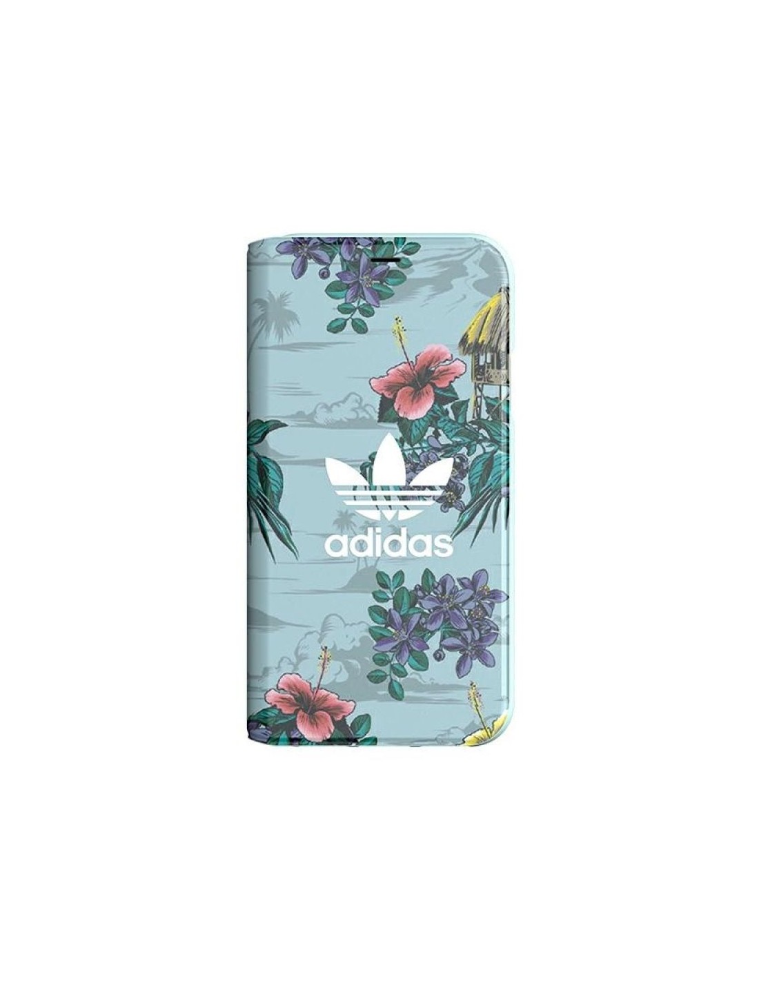 958792-thickbox_default-e3291bd0-212d-f111-974d-00155d01f100