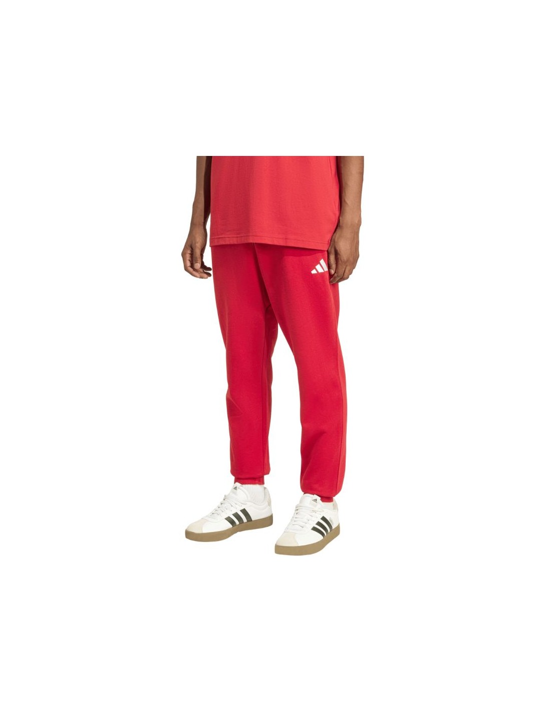 958852-thickbox_default-48ba2a49-222d-f111-974d-00155d01f100