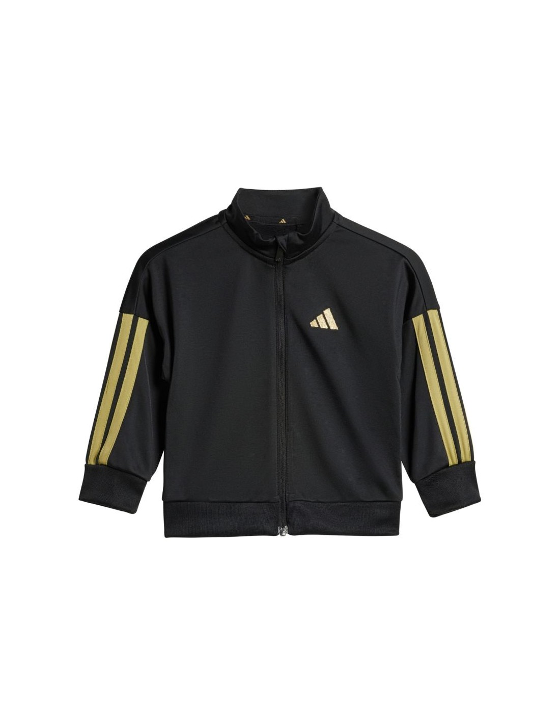 958921-thickbox_default-42c78b3c-222d-f111-974d-00155d01f100