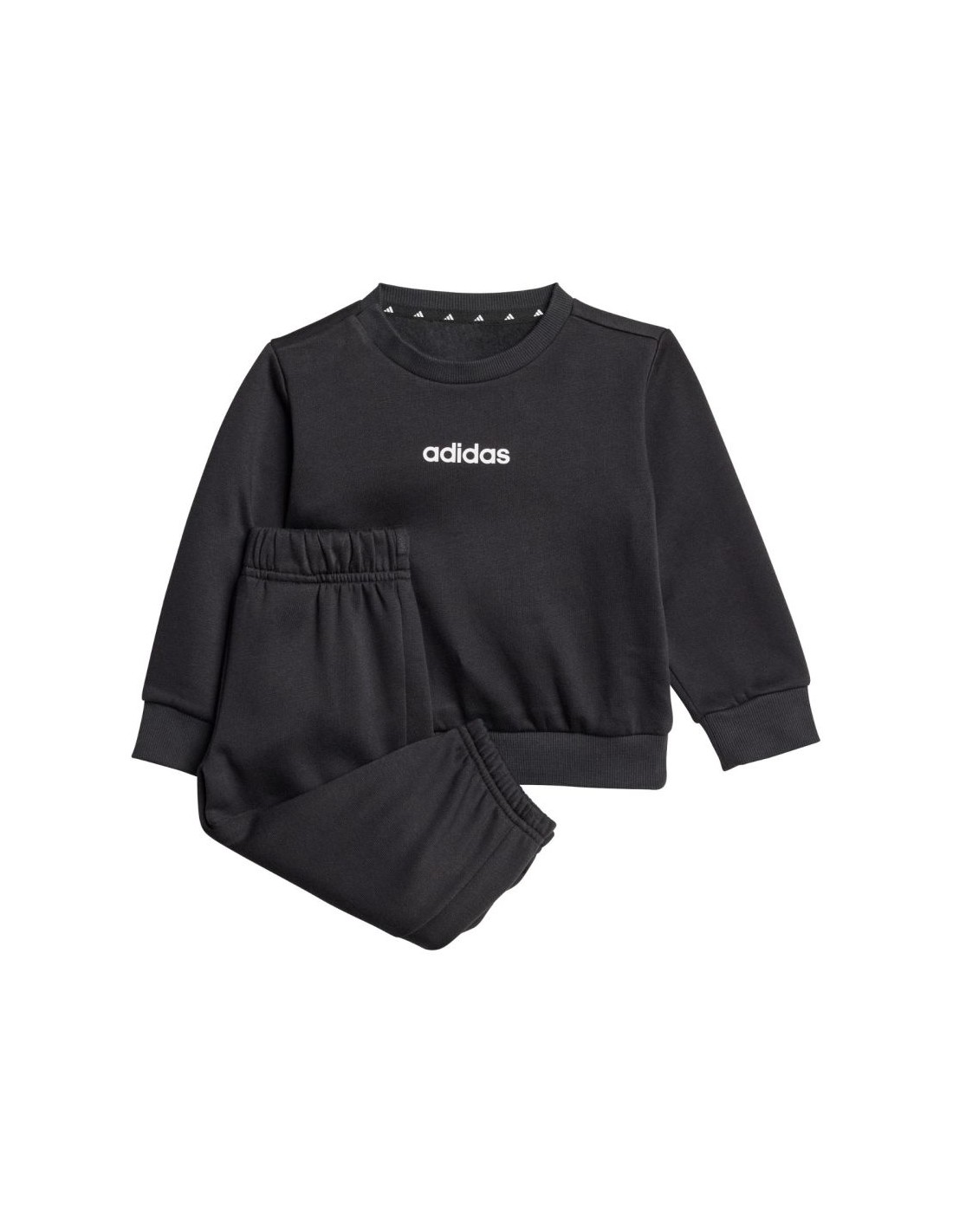 958934-thickbox_default-509e244f-222d-f111-974d-00155d01f100