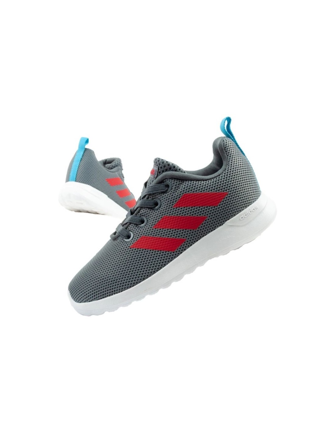 958976-thickbox_default-3cf893c5-222d-f111-974d-00155d01f100