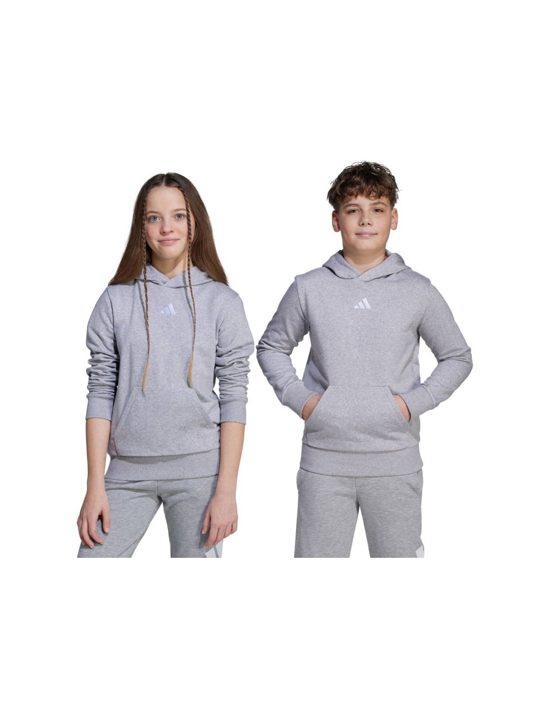 959088-thickbox_default-12bb2a49-222d-f111-974d-00155d01f100