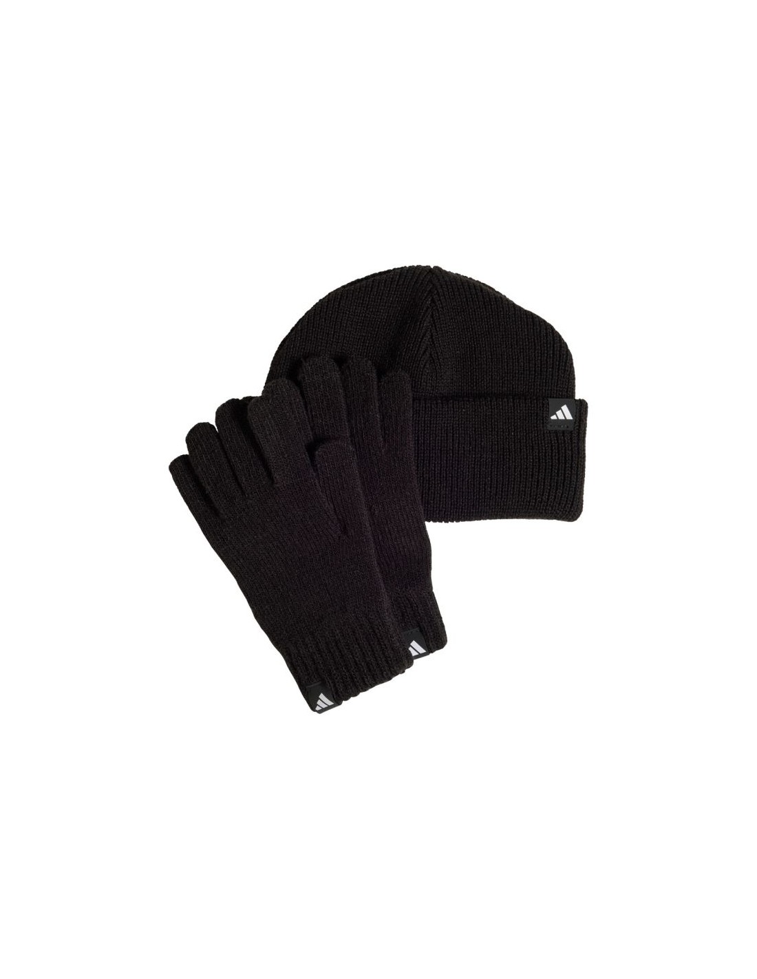 959123-thickbox_default-762012d6-212d-f111-974d-00155d01f100