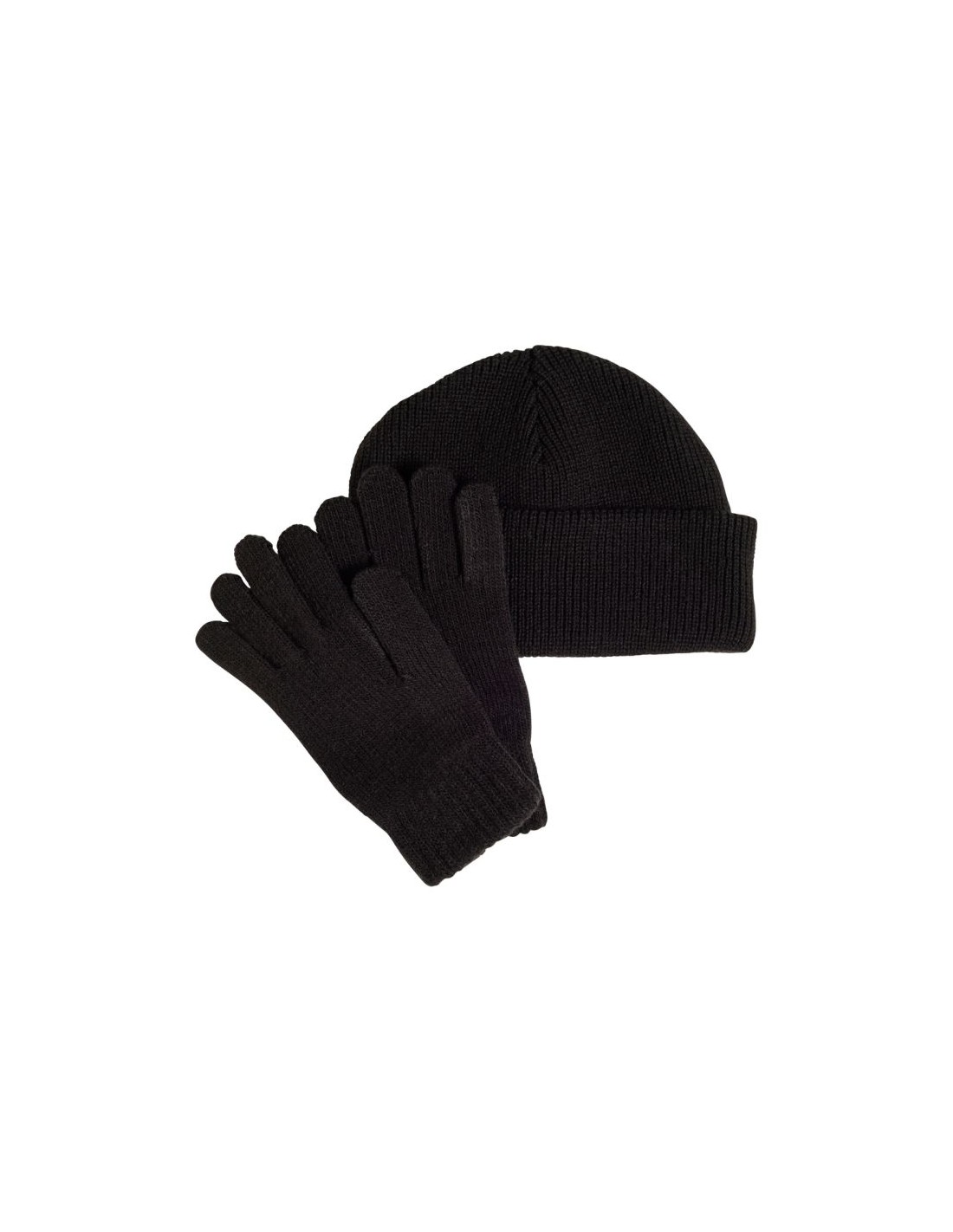 959124-thickbox_default-762012d6-212d-f111-974d-00155d01f100