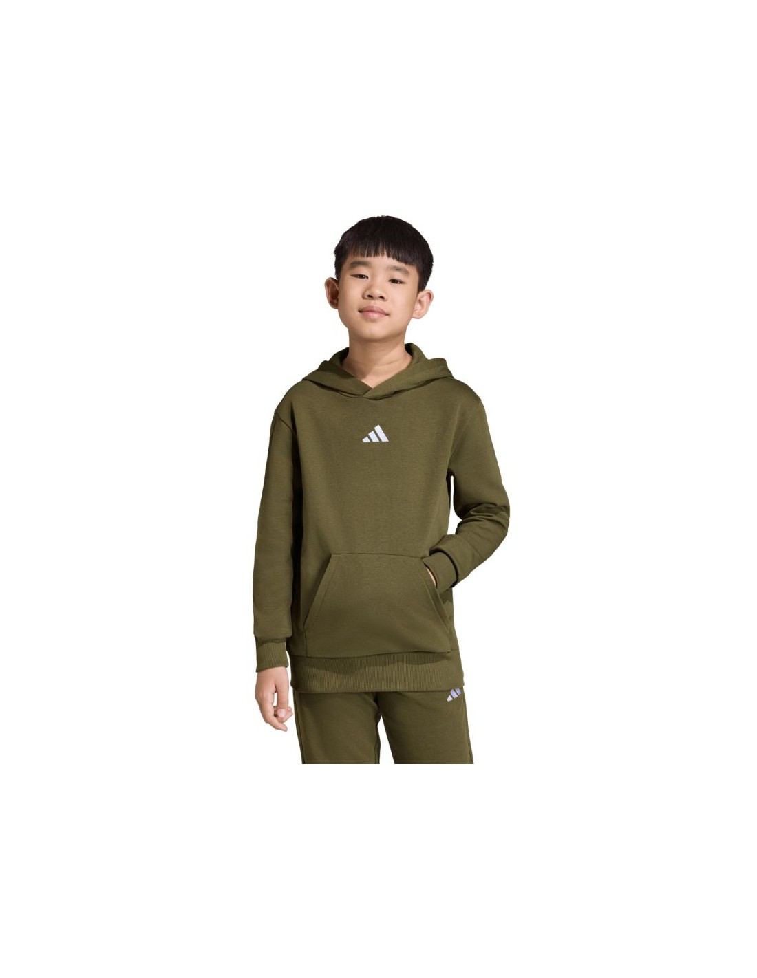 959131-thickbox_default-ceba2a49-222d-f111-974d-00155d01f100