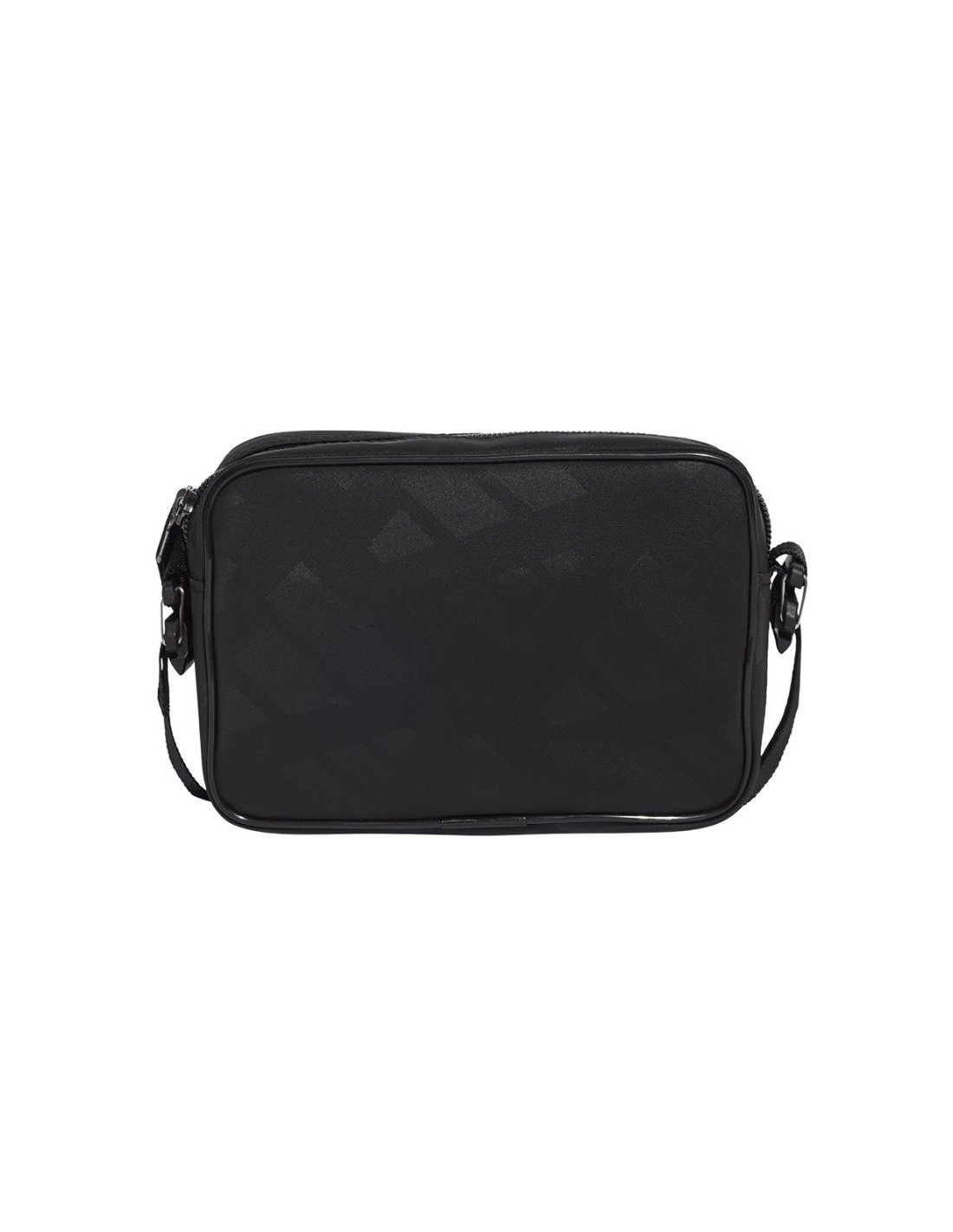 959289-thickbox_default-89f1cb49-f82c-f111-b6d6-a8a15986bd35