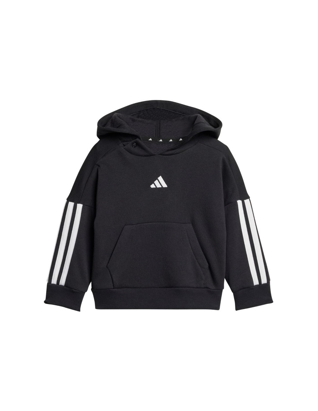 959378-thickbox_default-f69d244f-222d-f111-974d-00155d01f100