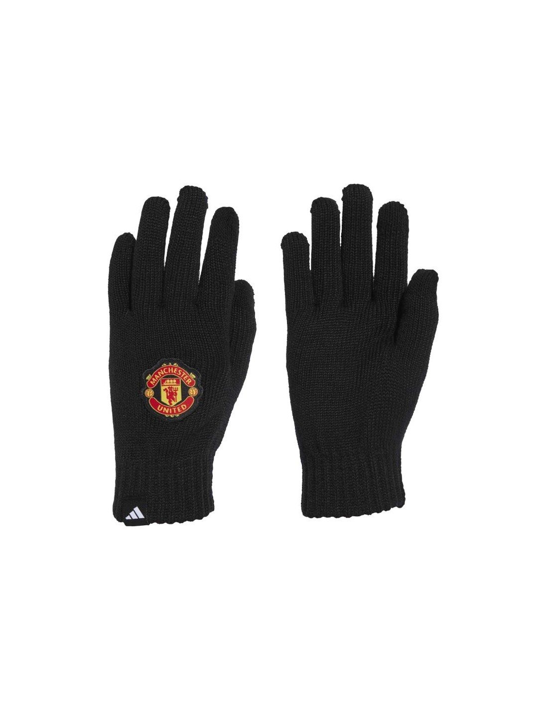 959418-thickbox_default-69f893c5-222d-f111-974d-00155d01f100