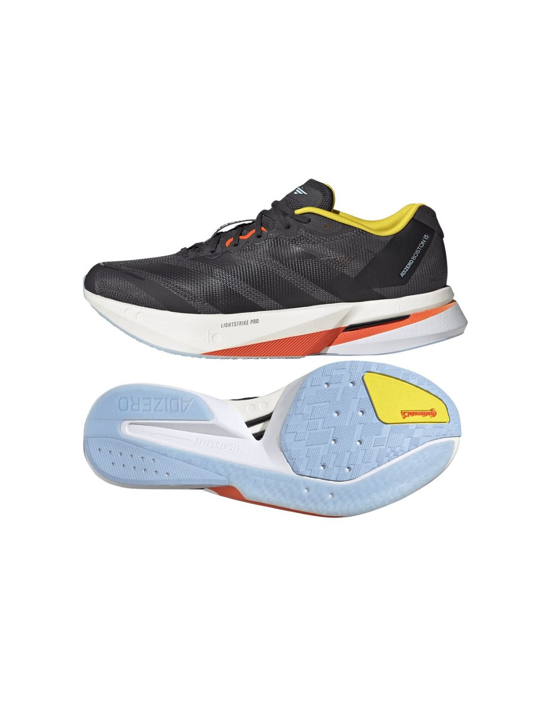 959419-thickbox_default-61be9cdd-f72c-f111-b6d6-a8a15986bd35