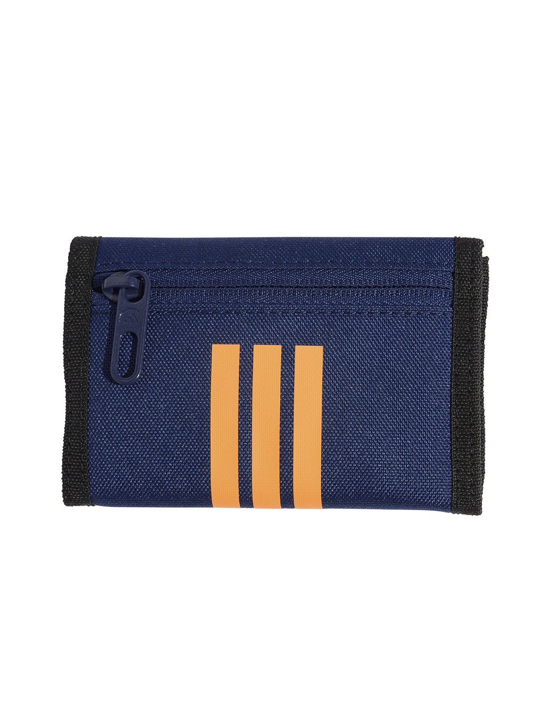 959505-thickbox_default-8bf1cb49-f82c-f111-b6d6-a8a15986bd35