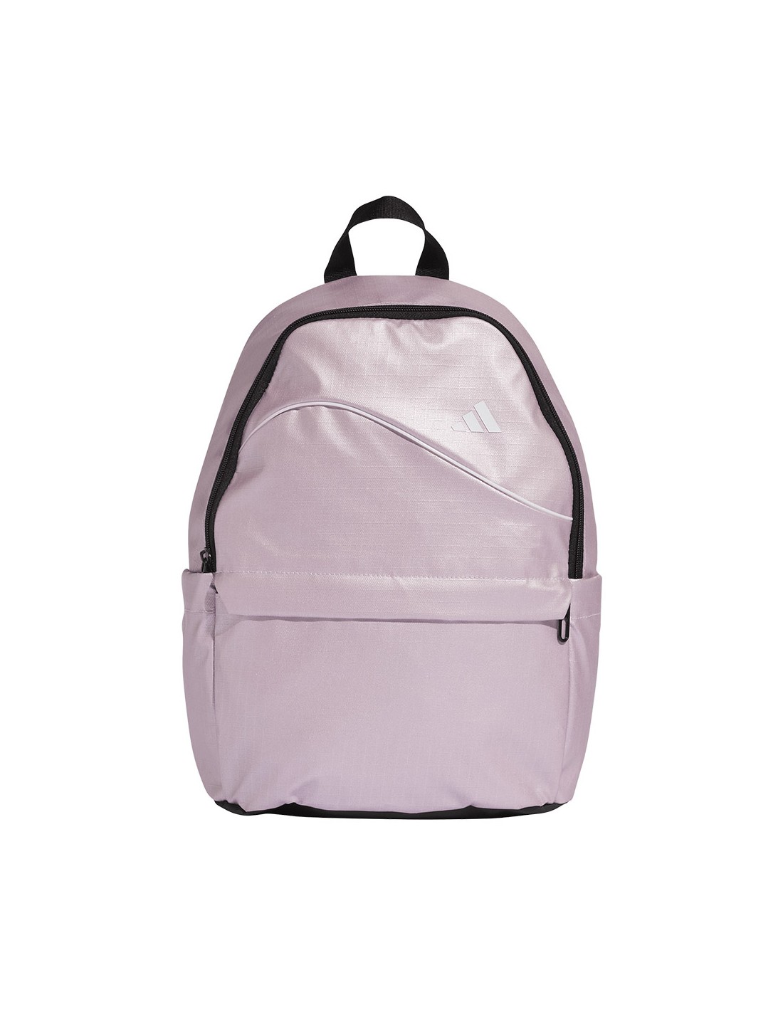 959683-thickbox_default-96163e43-f82c-f111-b6d6-a8a15986bd35