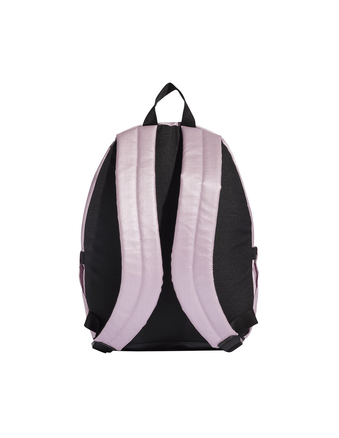 959685-thickbox_default-96163e43-f82c-f111-b6d6-a8a15986bd35