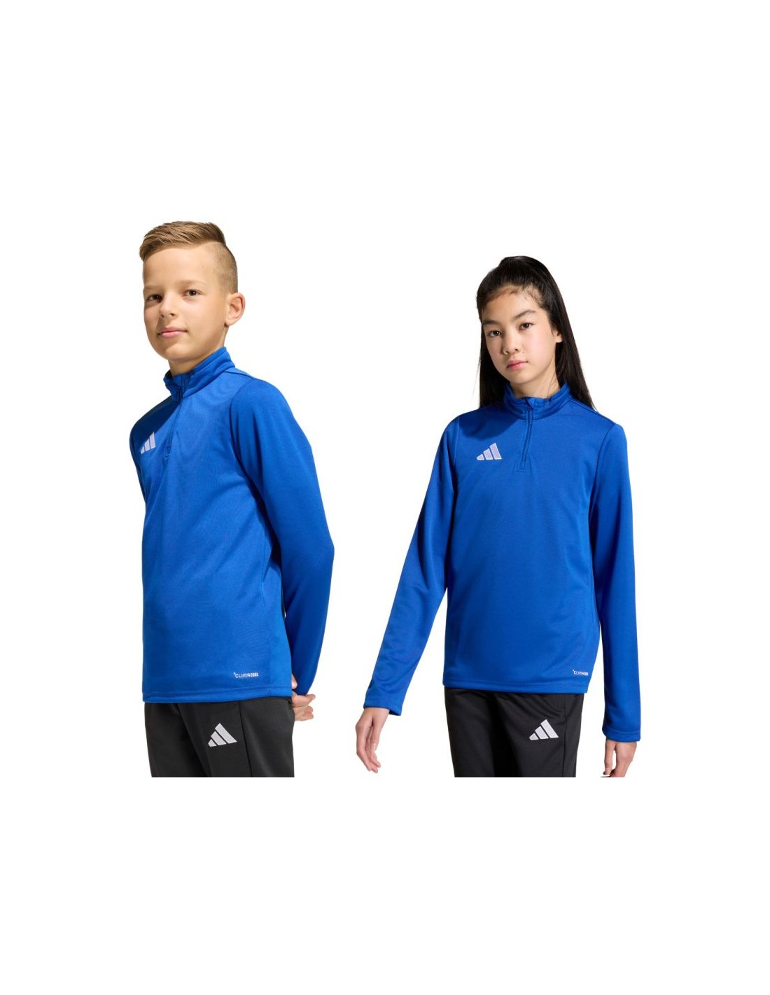 959707-thickbox_default-a1791e30-222d-f111-974d-00155d01f100