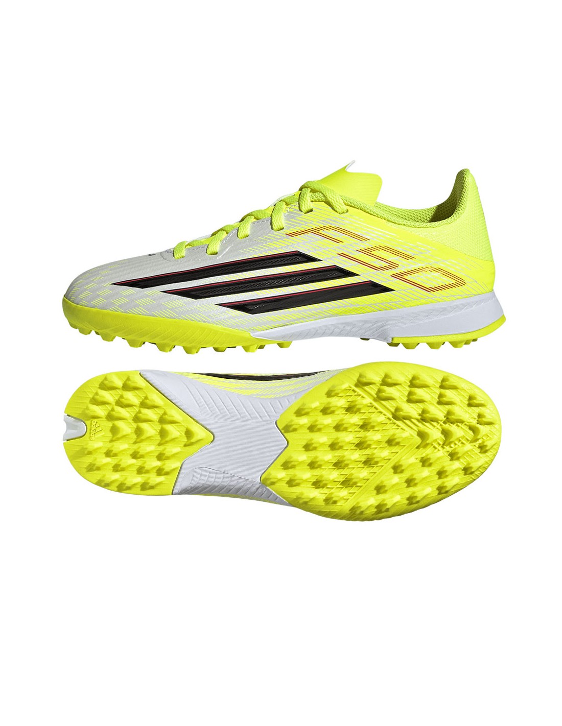 959727-thickbox_default-37d5ea7f-222d-f111-974d-00155d01f100