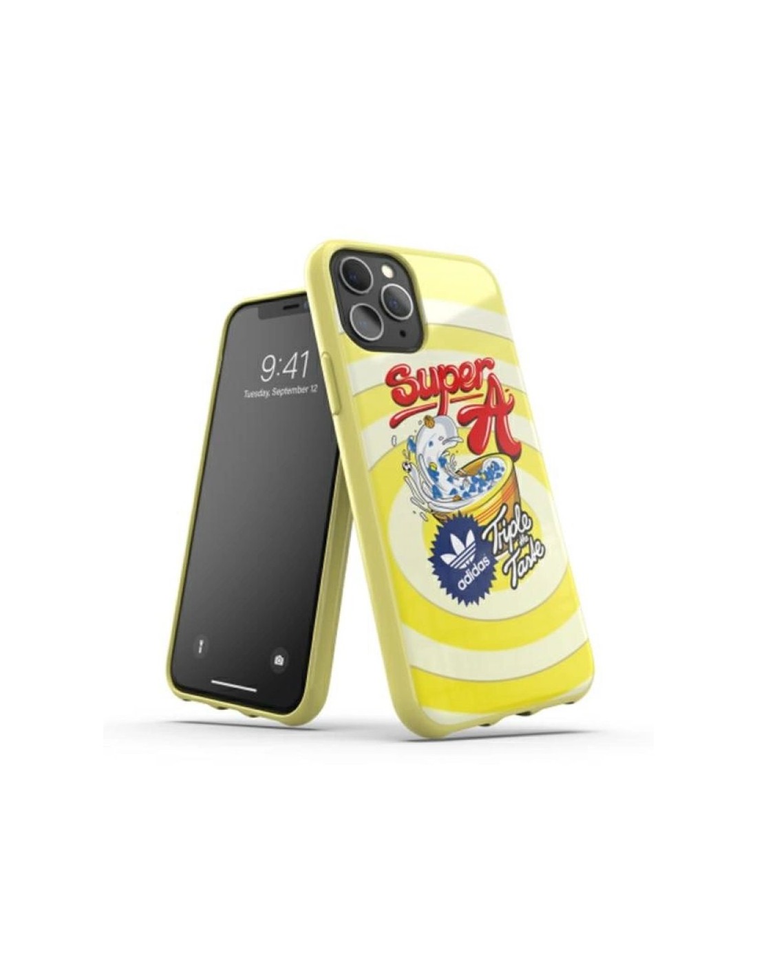 959763-thickbox_default-77caadd7-222d-f111-974d-00155d01f100