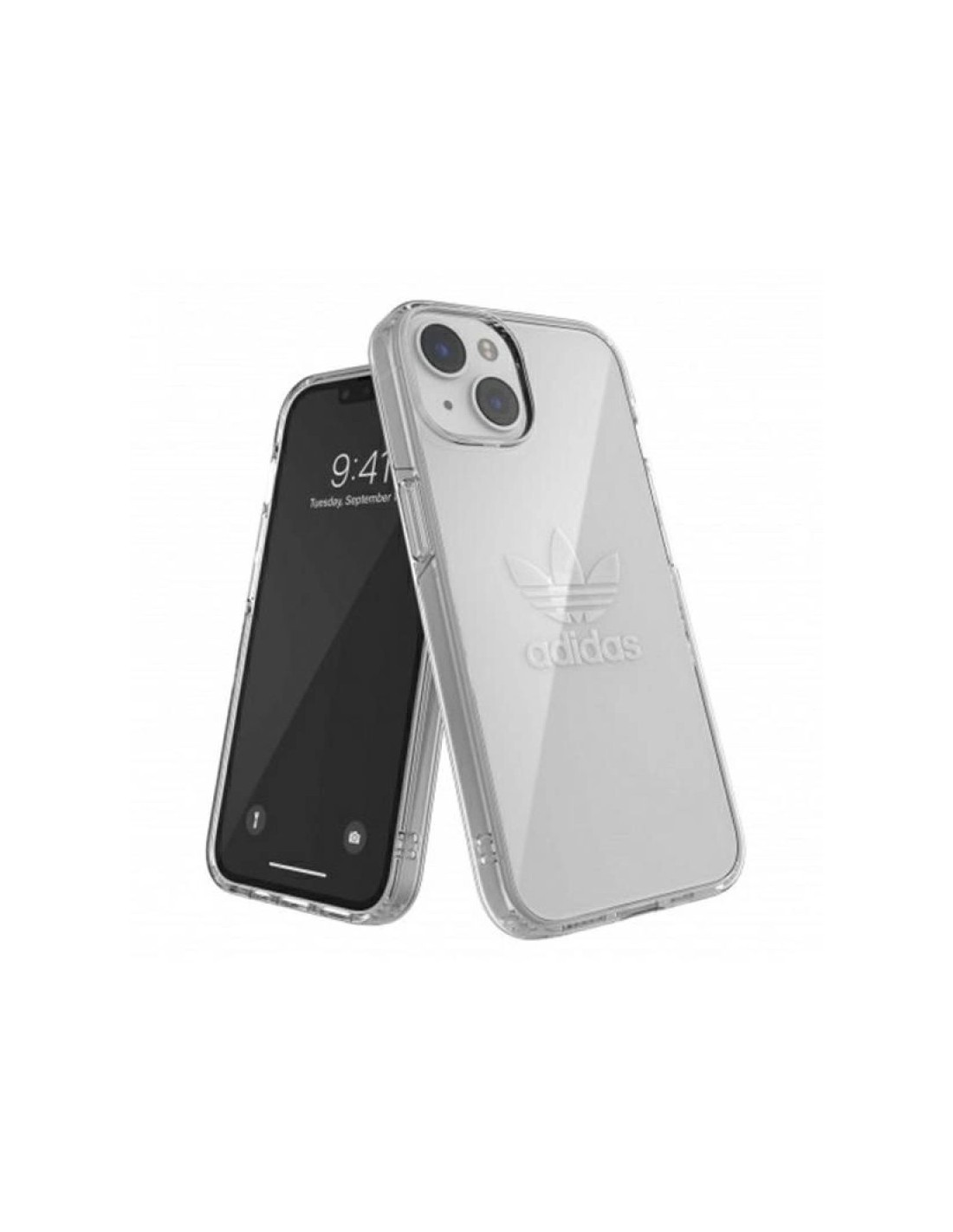 959808-thickbox_default-49da972a-232d-f111-974d-00155d01f100