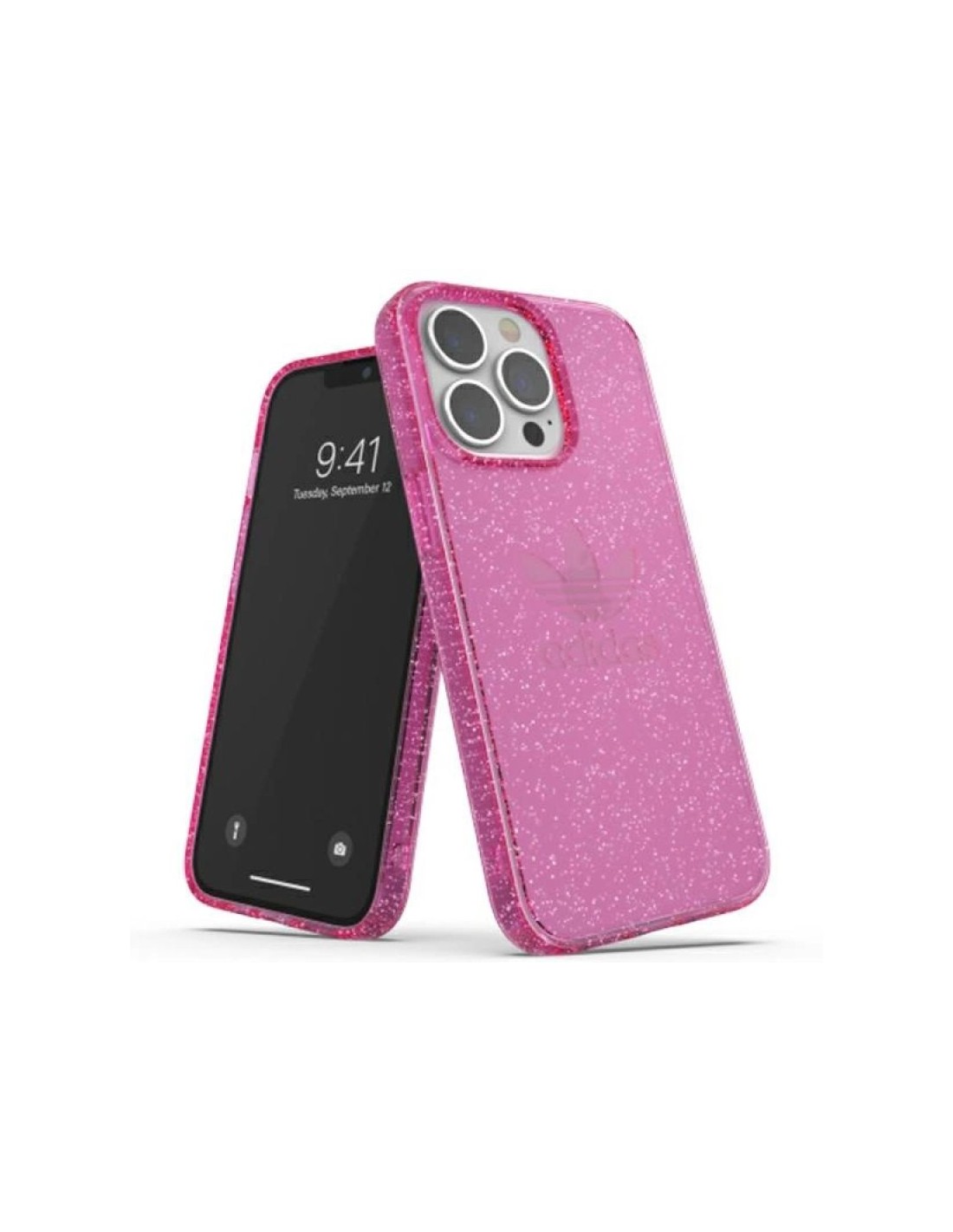 959824-thickbox_default-8b238d24-232d-f111-974d-00155d01f100