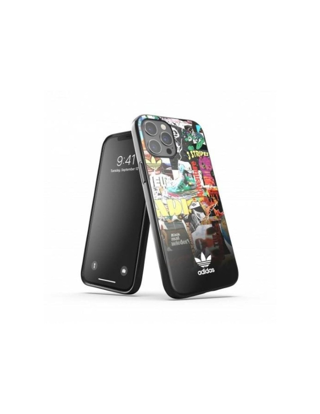 959827-thickbox_default-1d376b37-232d-f111-974d-00155d01f100