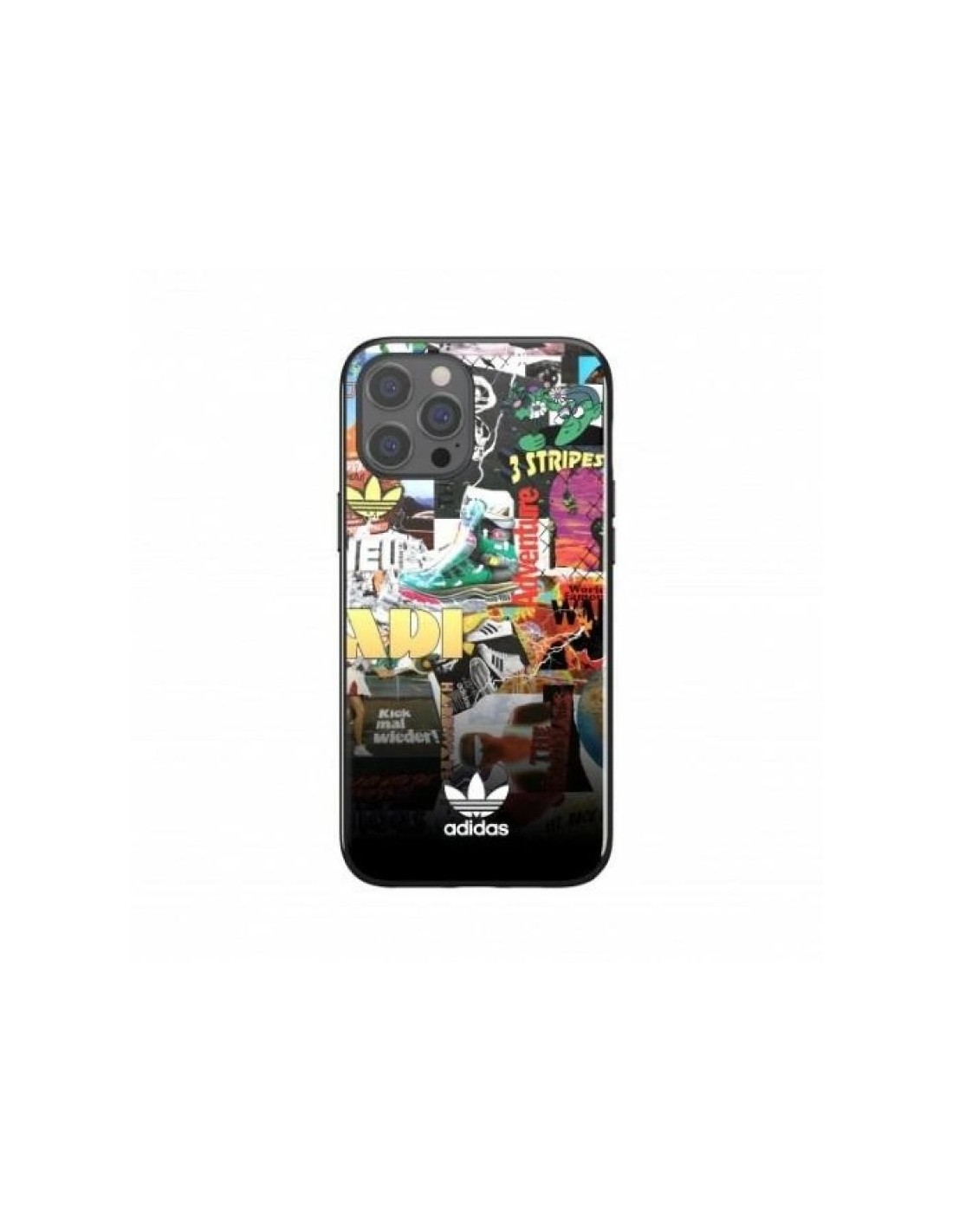 959828-thickbox_default-1d376b37-232d-f111-974d-00155d01f100