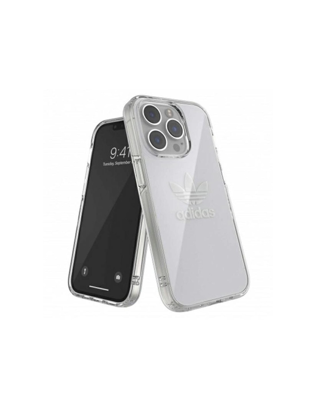 959844-thickbox_default-f7206531-232d-f111-974d-00155d01f100