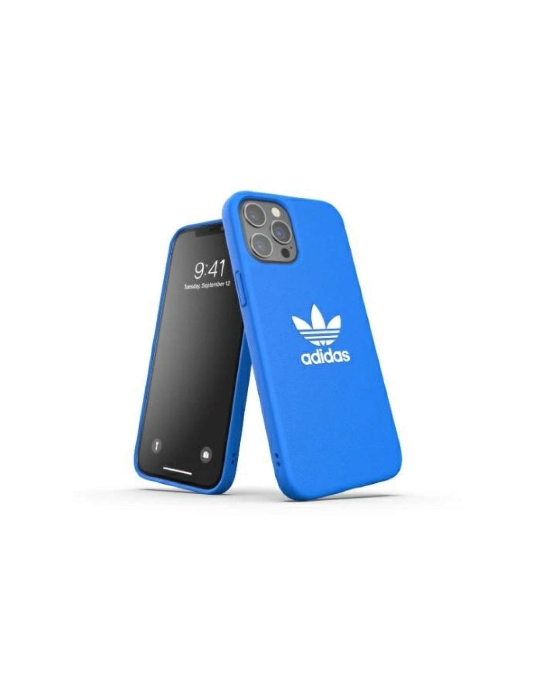 959846-thickbox_default-ceacf010-232d-f111-974d-00155d01f100