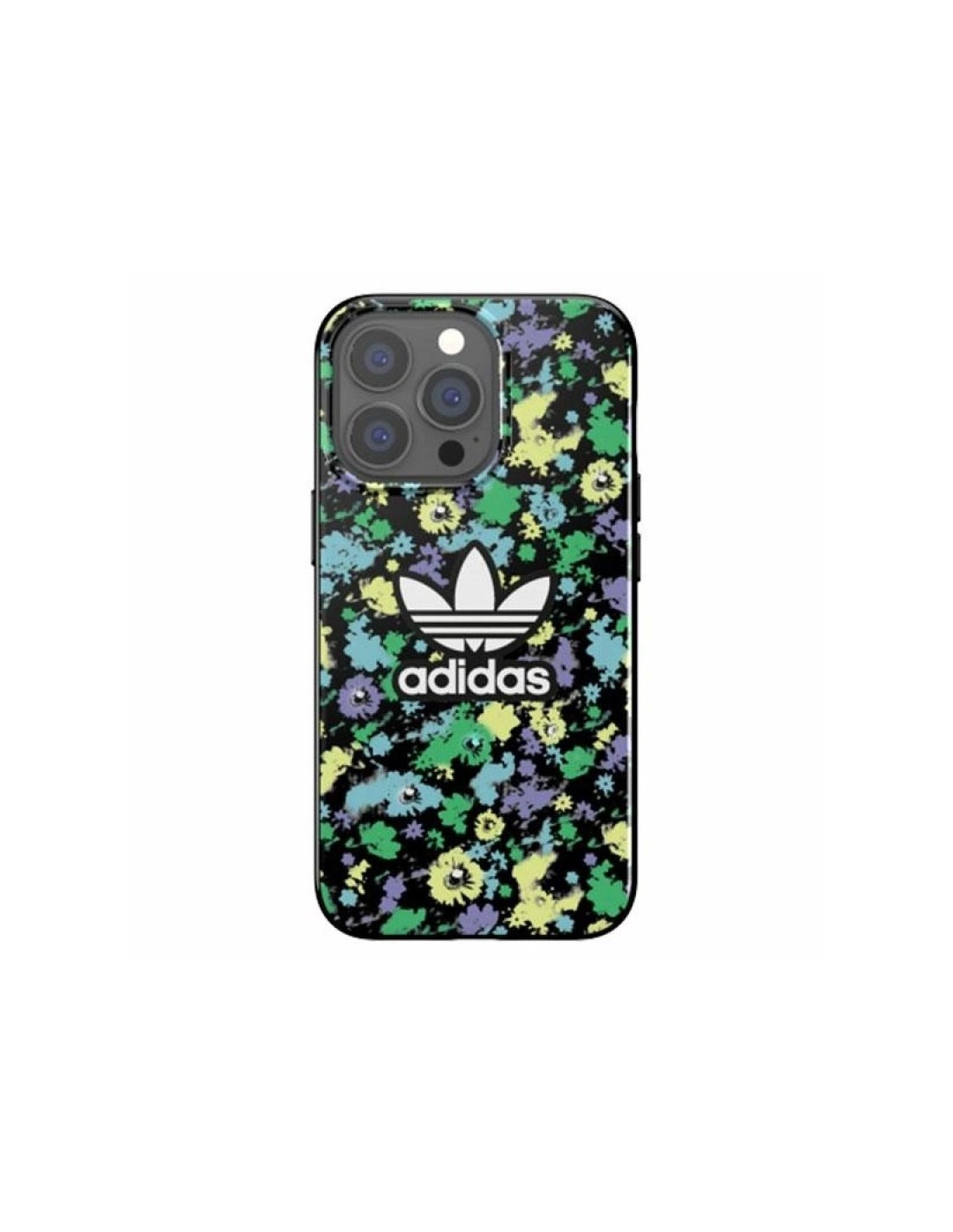 959849-thickbox_default-be609a49-232d-f111-974d-00155d01f100