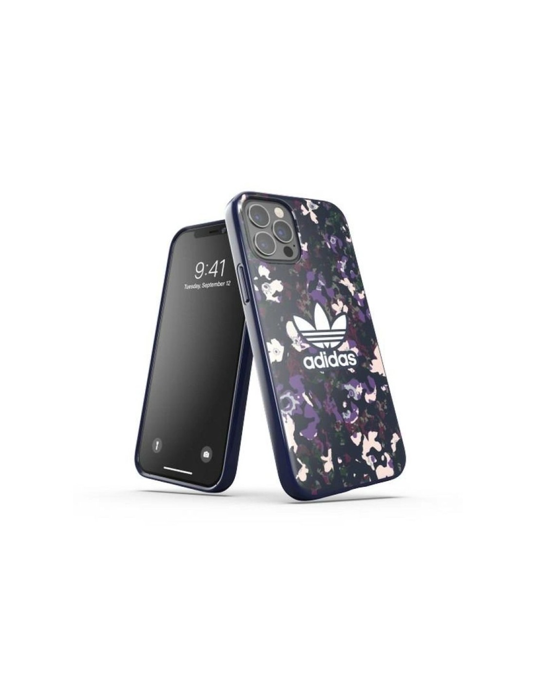 959851-thickbox_default-e0609a49-232d-f111-974d-00155d01f100