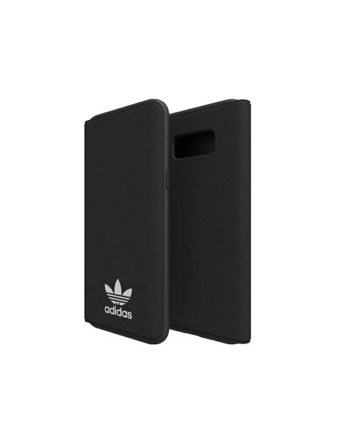 959859-thickbox_default-e334c4ea-222d-f111-974d-00155d01f100