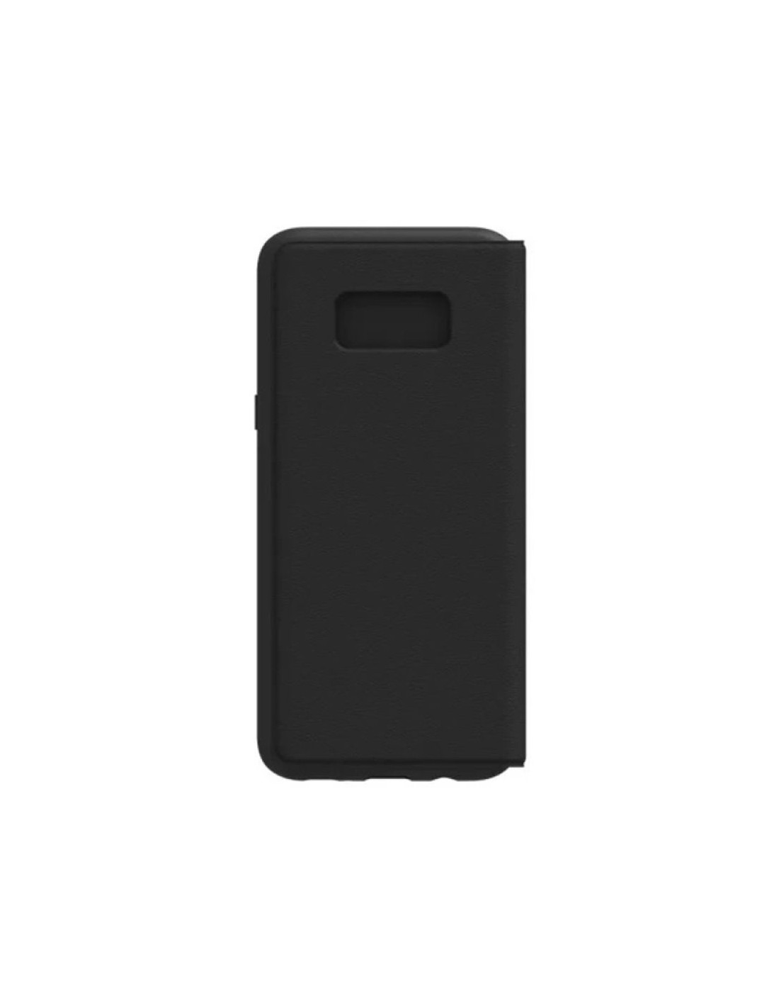 959860-thickbox_default-e334c4ea-222d-f111-974d-00155d01f100