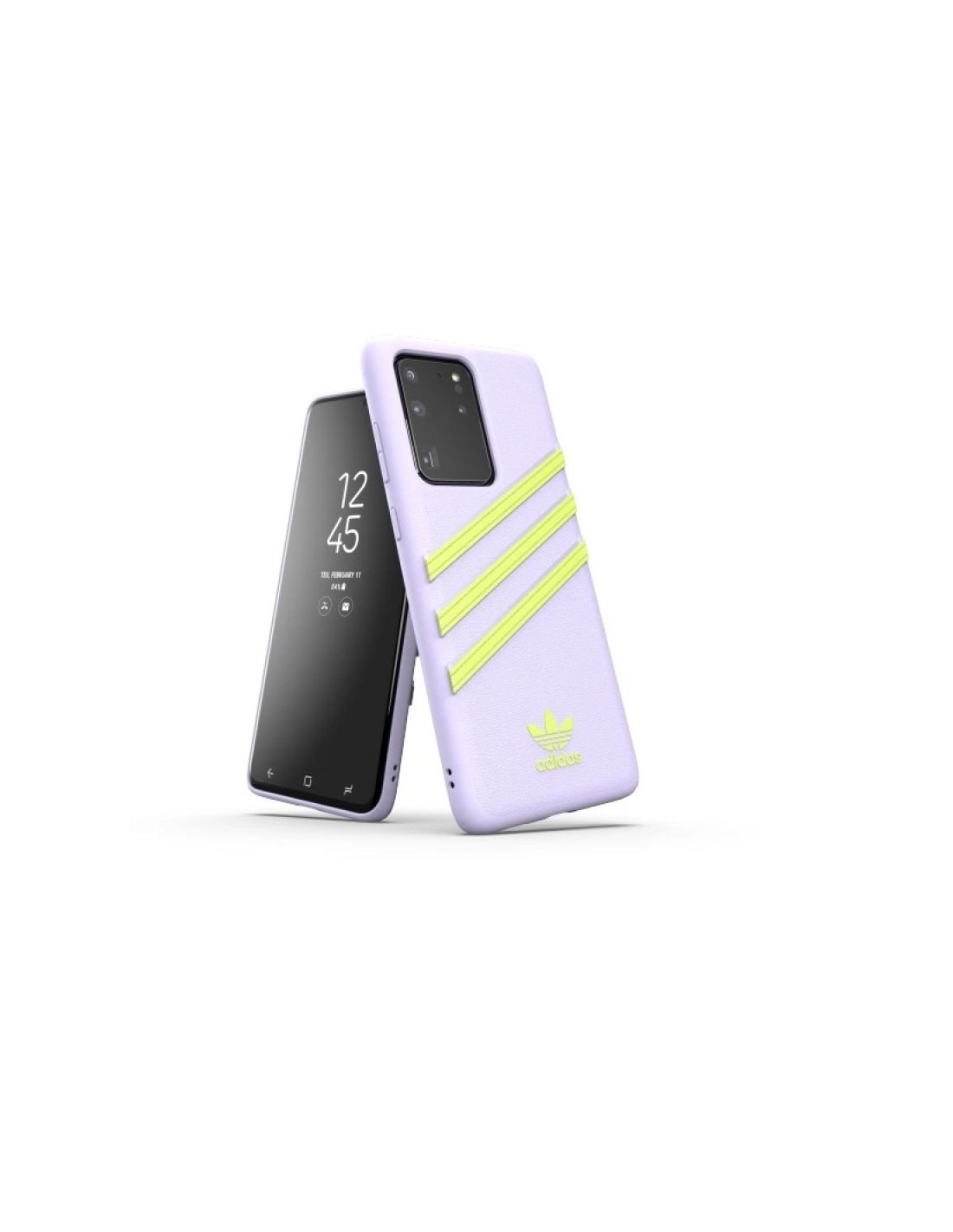 959863-thickbox_default-f5d7ef0a-232d-f111-974d-00155d01f100