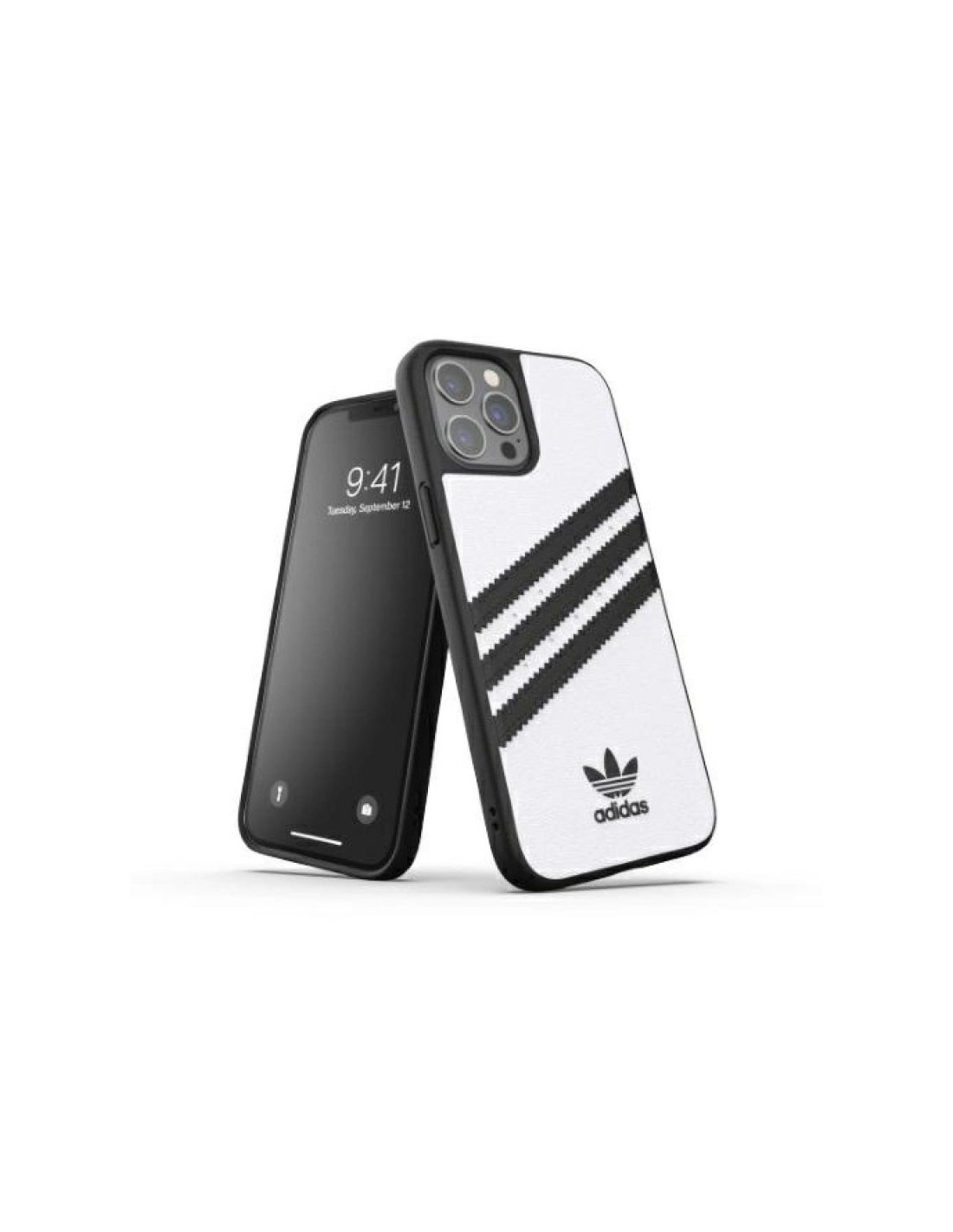 959868-thickbox_default-2699ac17-232d-f111-974d-00155d01f100