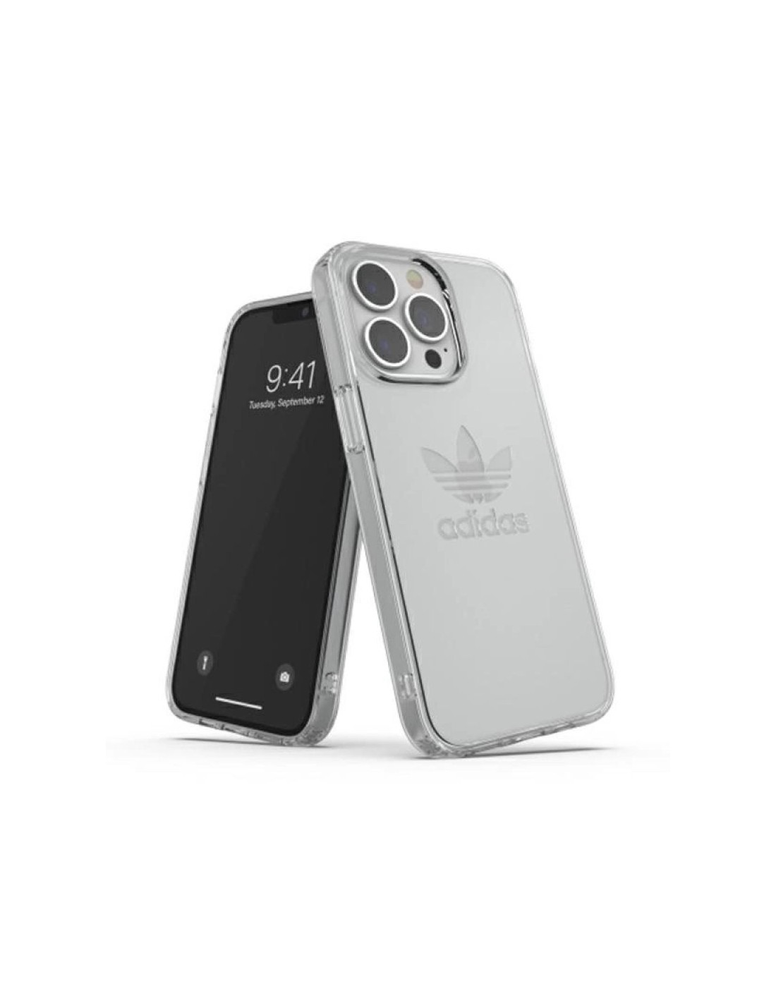 959870-thickbox_default-45238d24-232d-f111-974d-00155d01f100