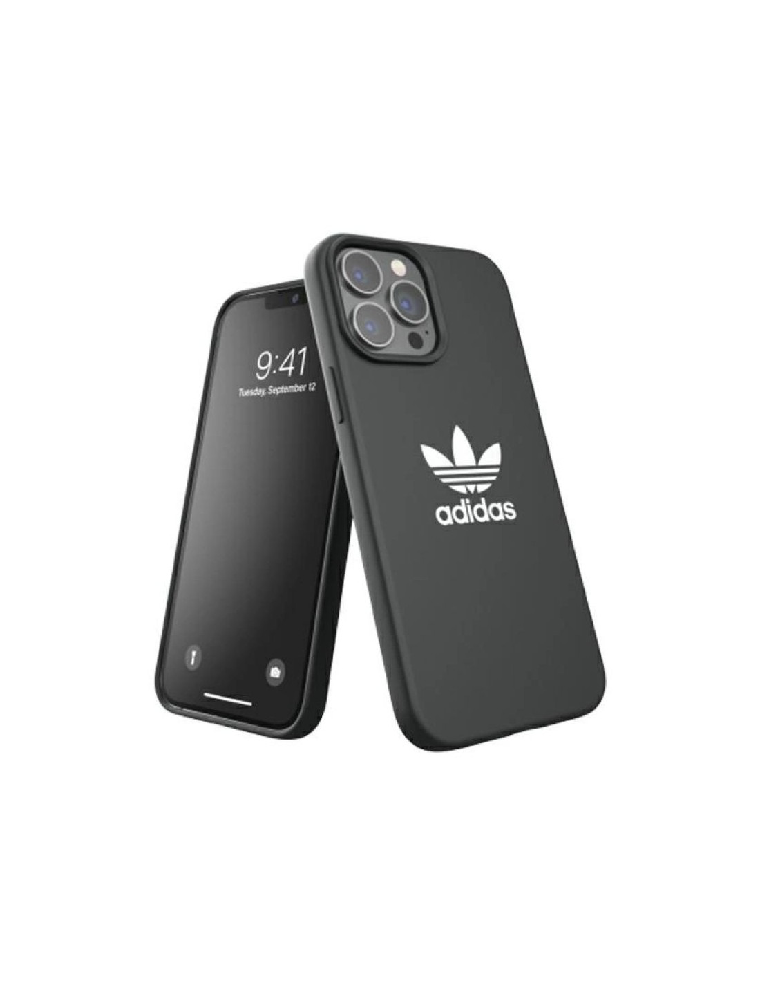 959881-thickbox_default-60216531-232d-f111-974d-00155d01f100