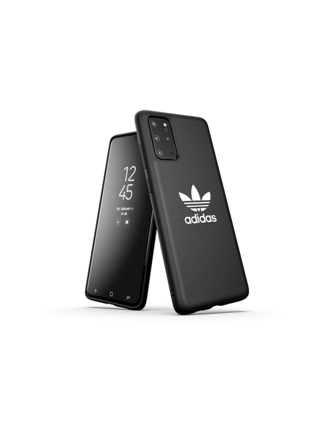 959896-thickbox_default-ae99ac17-232d-f111-974d-00155d01f100