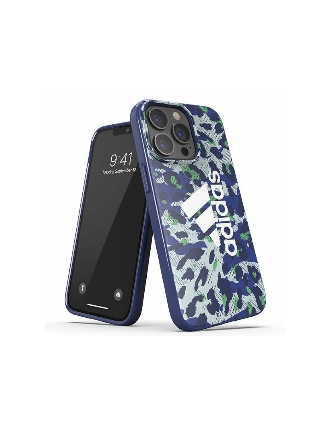 959899-thickbox_default-3e376b37-232d-f111-974d-00155d01f100