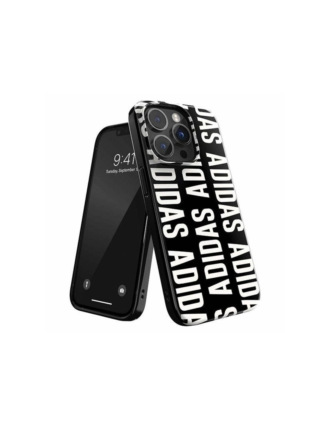 959901-thickbox_default-5f376b37-232d-f111-974d-00155d01f100