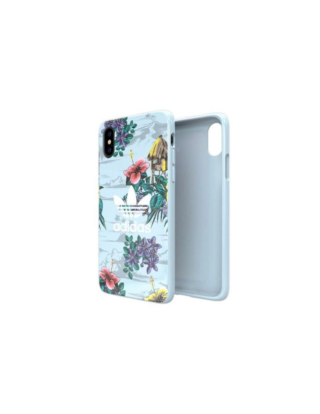 959905-thickbox_default-00a19743-232d-f111-974d-00155d01f100