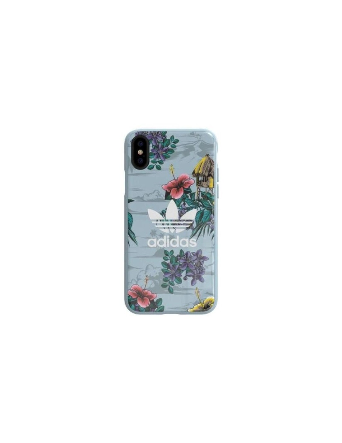 959906-thickbox_default-00a19743-232d-f111-974d-00155d01f100