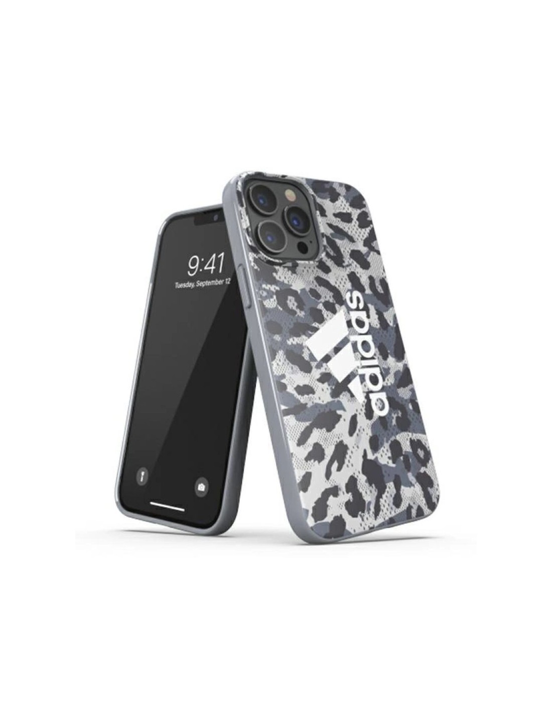 959908-thickbox_default-01619a49-232d-f111-974d-00155d01f100