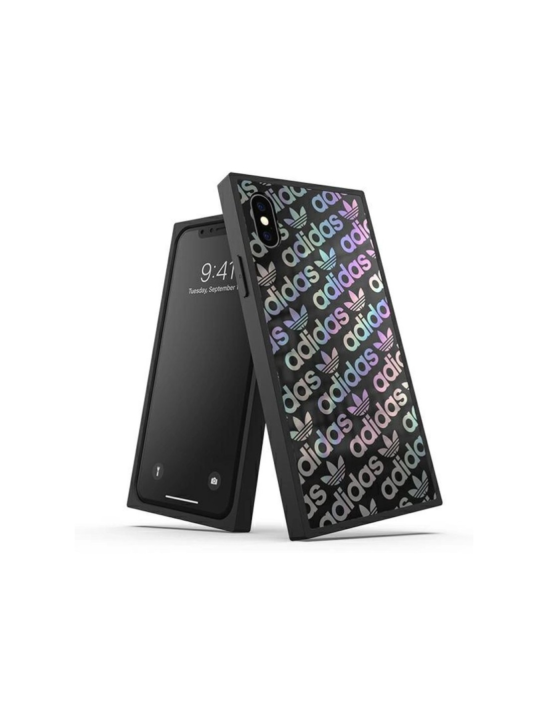 959911-thickbox_default-09239255-232d-f111-974d-00155d01f100