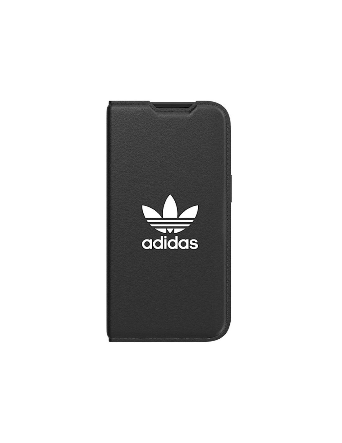 959915-thickbox_default-d178c0f0-222d-f111-974d-00155d01f100