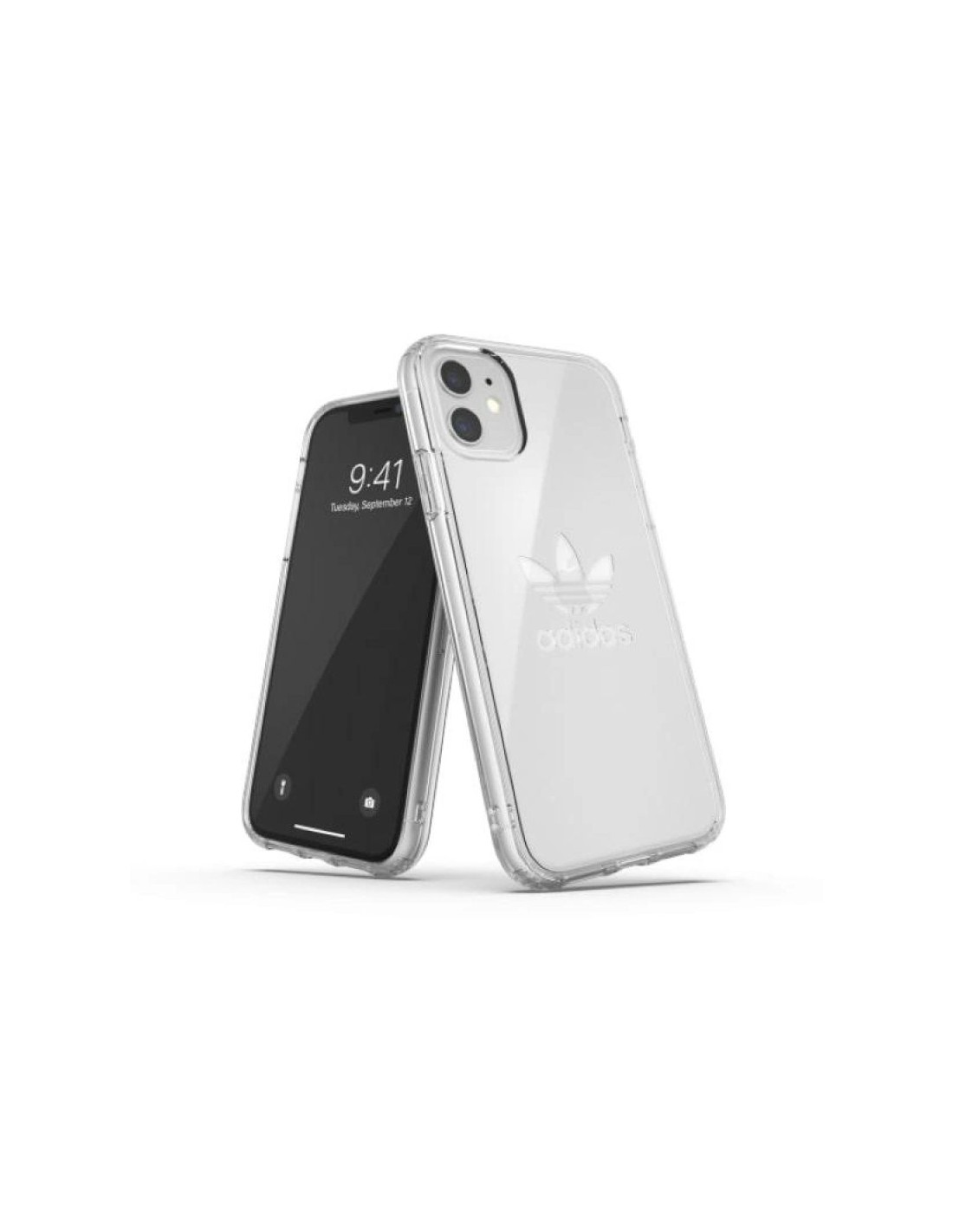 959918-thickbox_default-3707bd1d-232d-f111-974d-00155d01f100