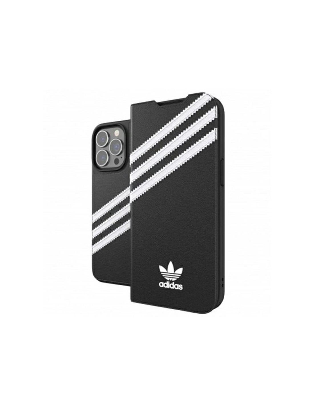 959921-thickbox_default-437298f7-222d-f111-974d-00155d01f100