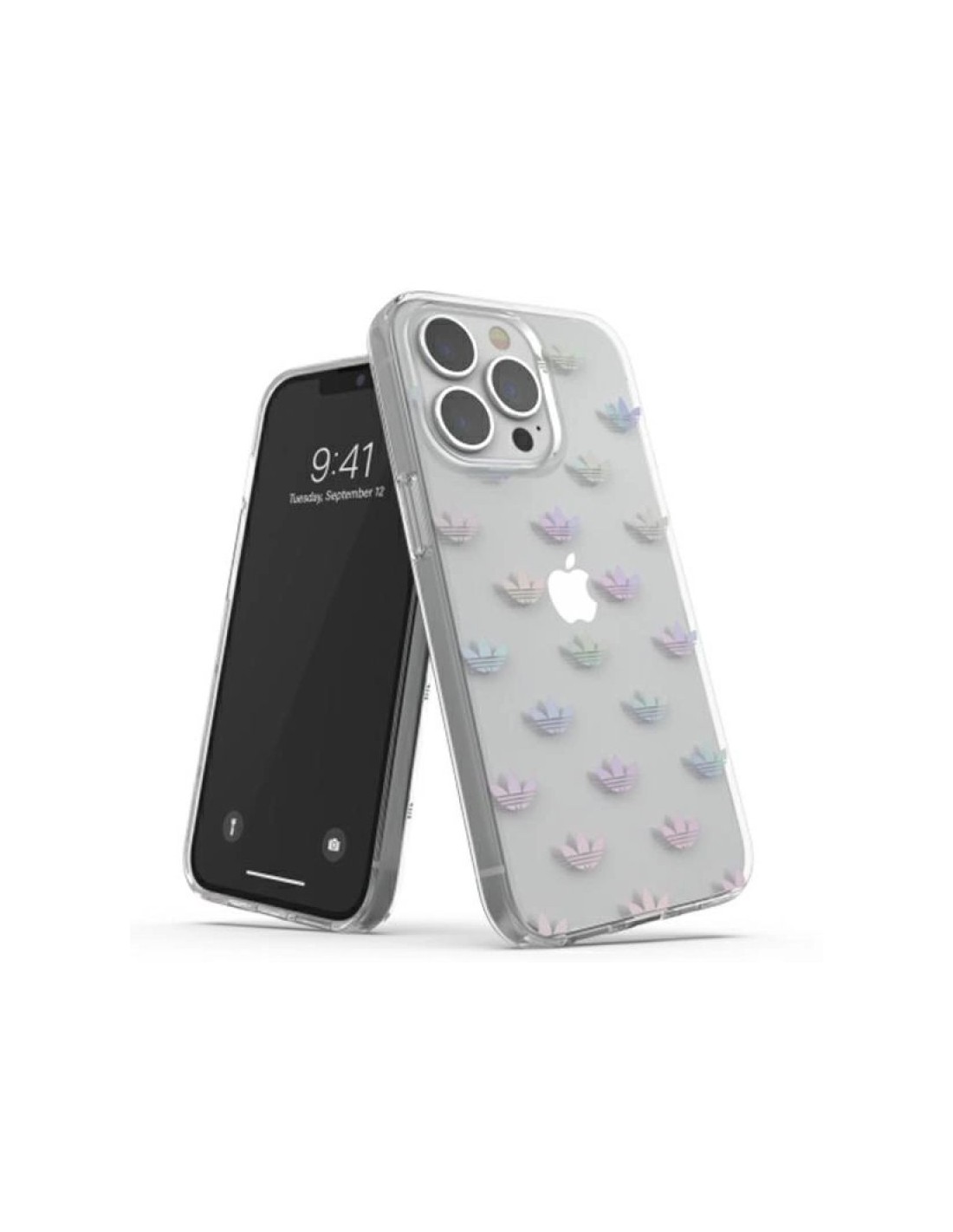 959923-thickbox_default-b9a09743-232d-f111-974d-00155d01f100