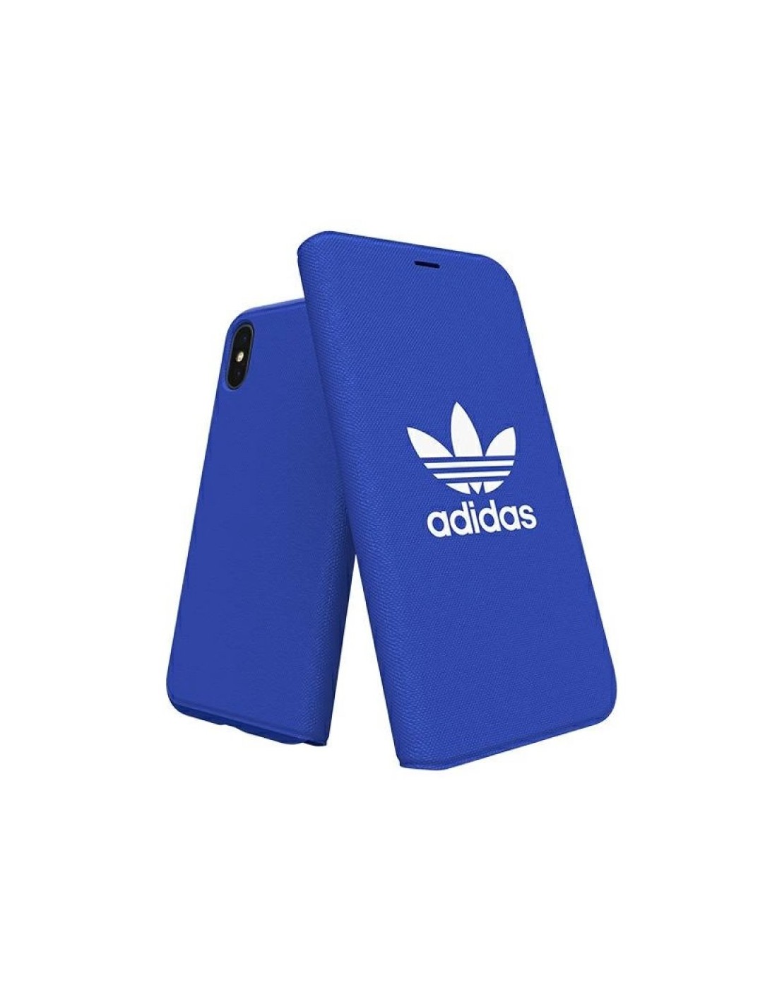 959931-thickbox_default-1579c0f0-222d-f111-974d-00155d01f100