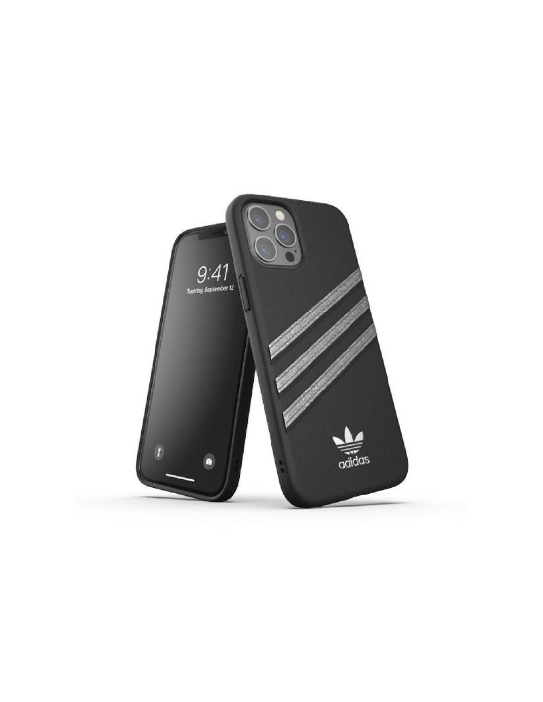 959932-thickbox_default-d2d7ef0a-232d-f111-974d-00155d01f100