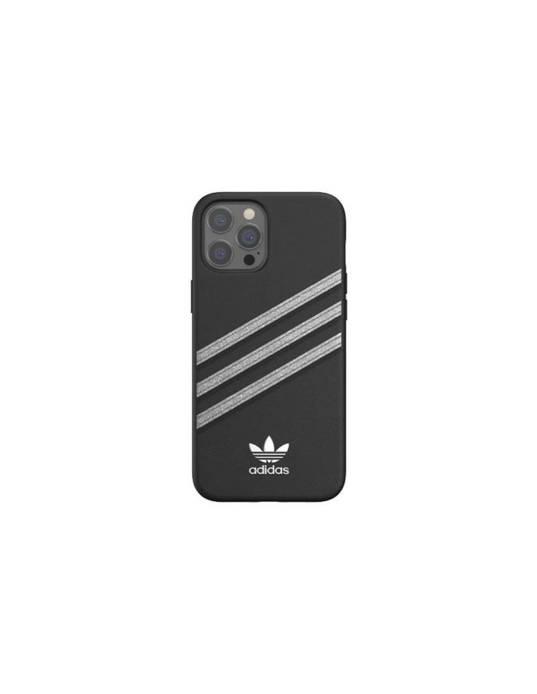 959933-thickbox_default-d2d7ef0a-232d-f111-974d-00155d01f100